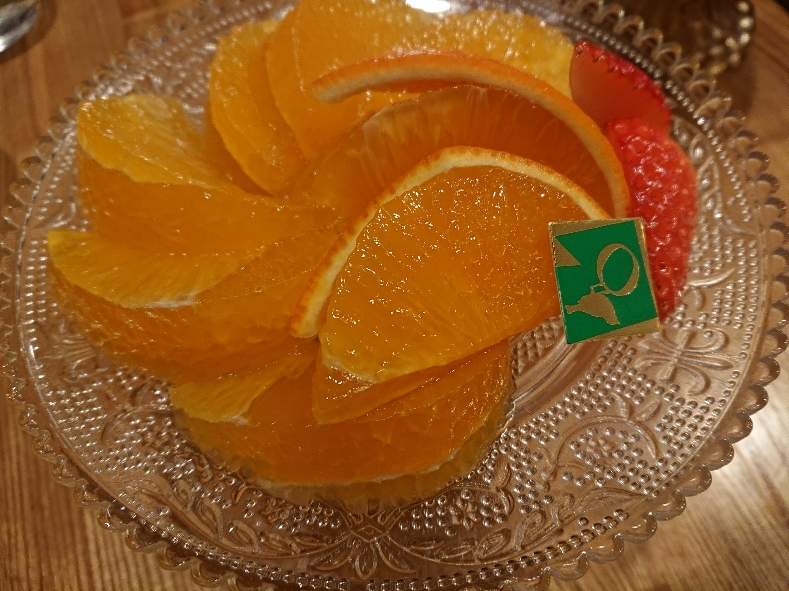 五条 椿