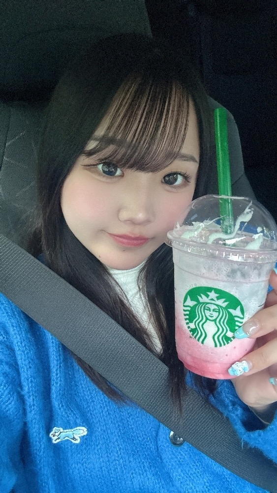 姫乃 ゆき