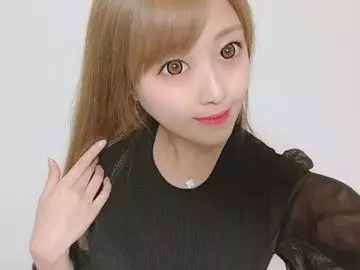 紫月 あやか