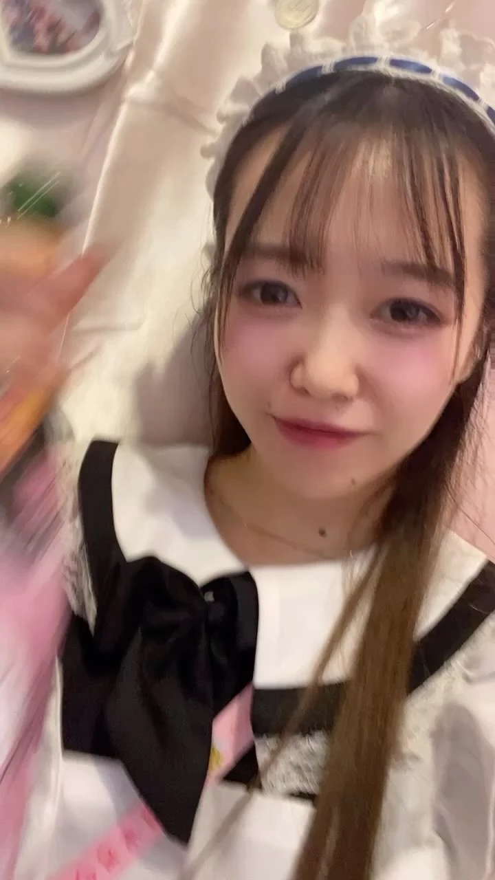 みちる