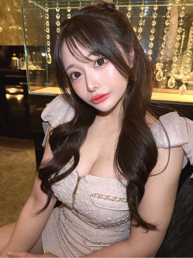 うづき ふうか