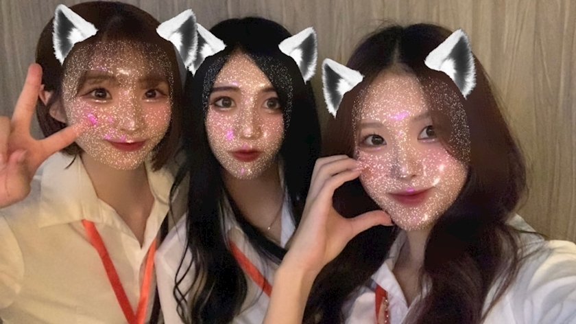 みゆ