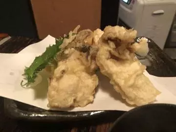 長瀬 純恋