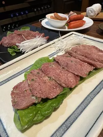 白石 愛莉
