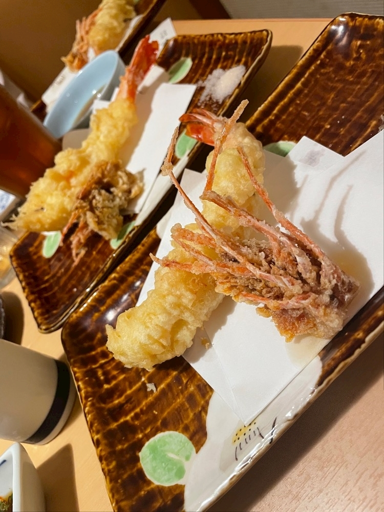 まいか