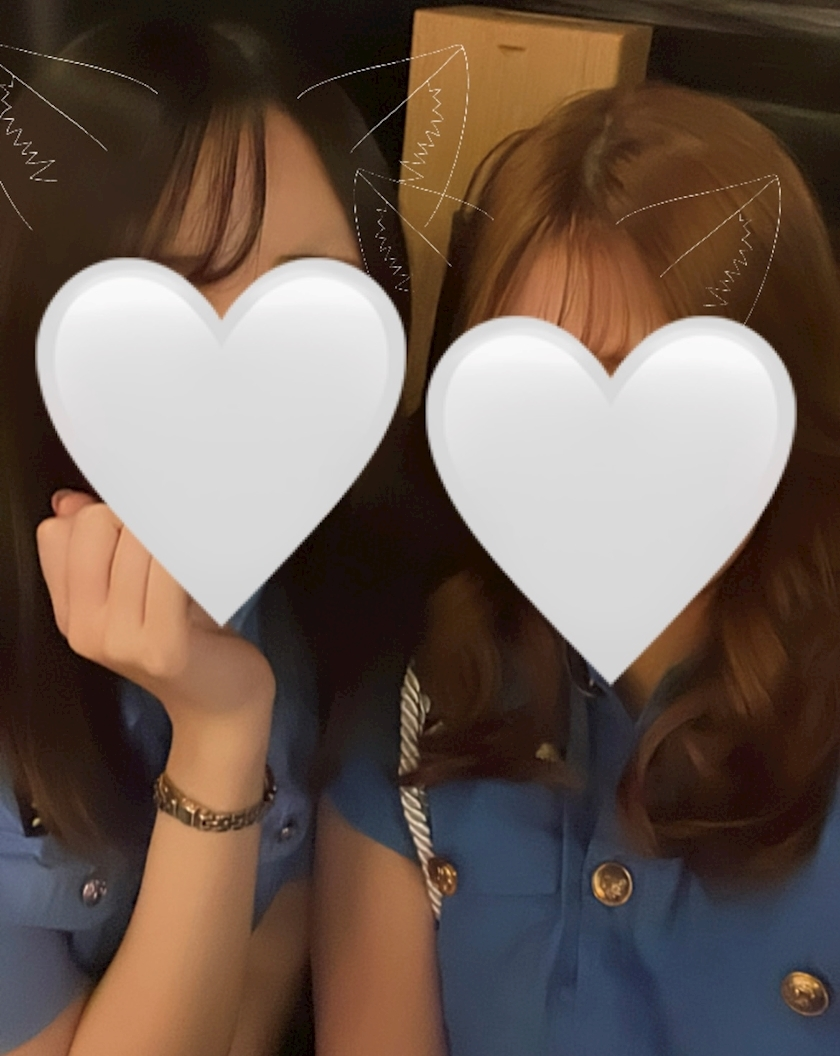 ひまり