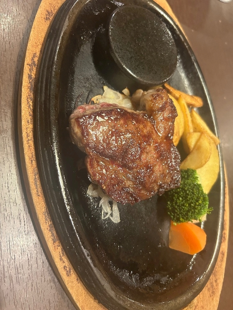 湊崎 さな