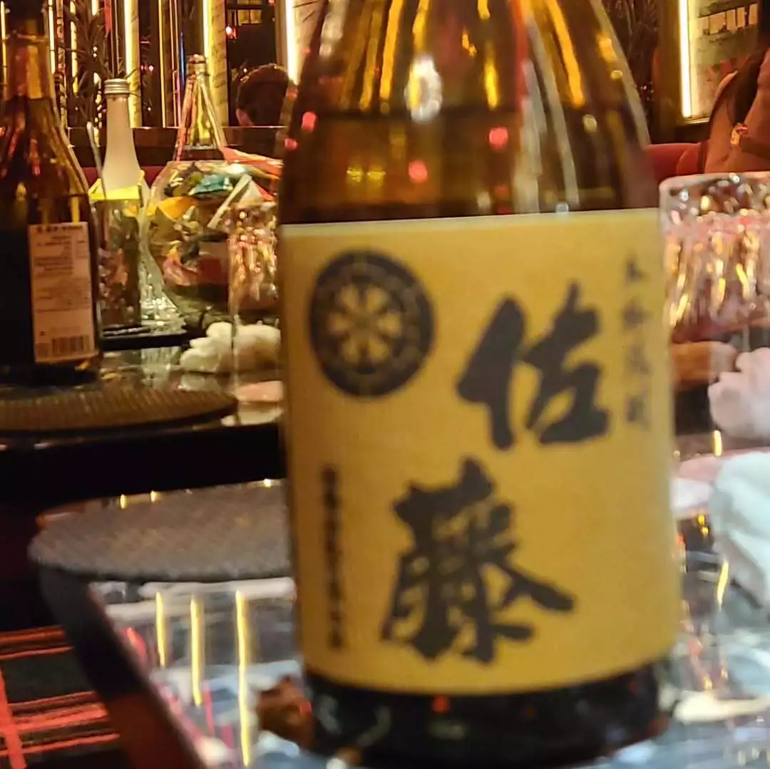 八吹 唯菜