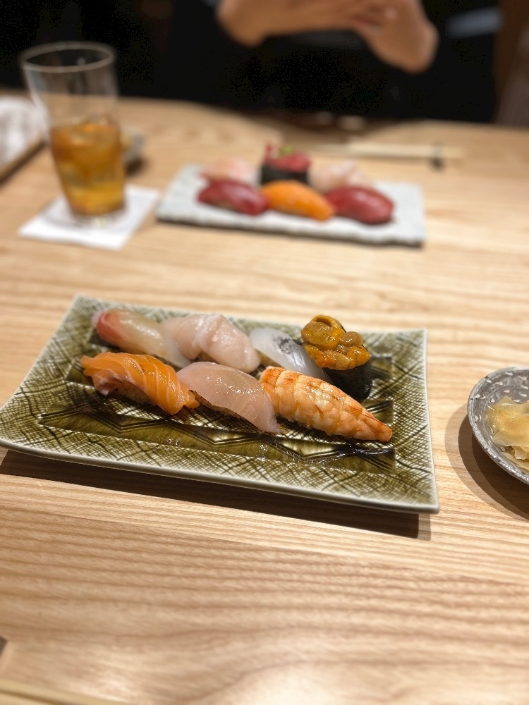 ヒヨリ