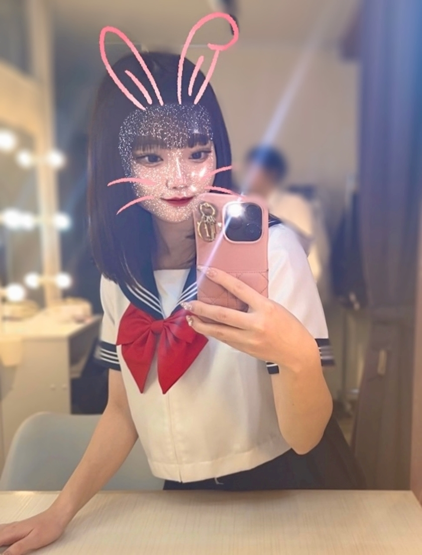たむ