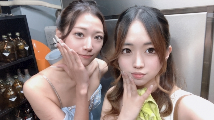 まどか