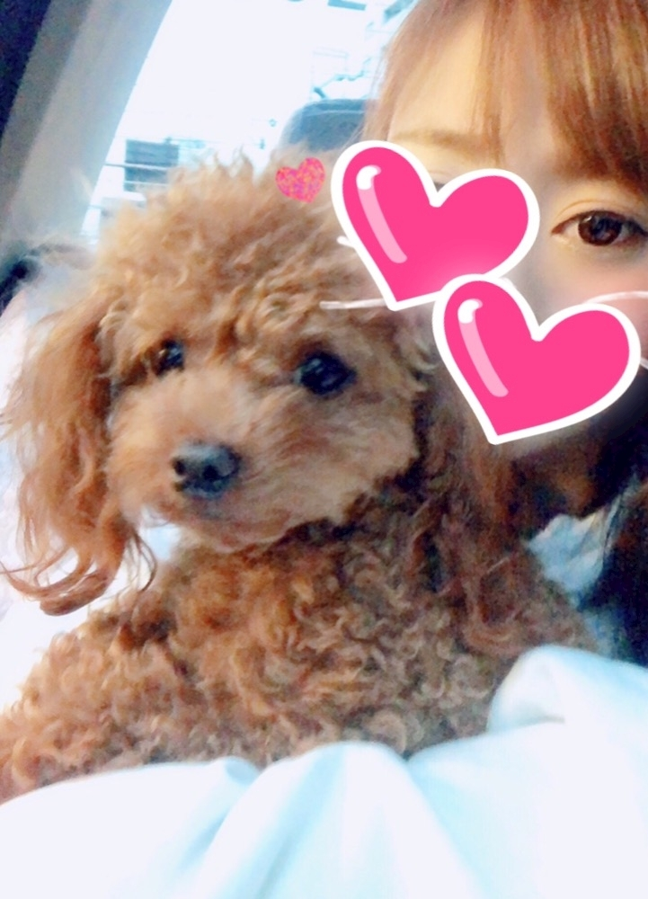 りおな