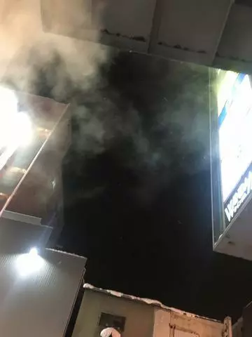 あやの