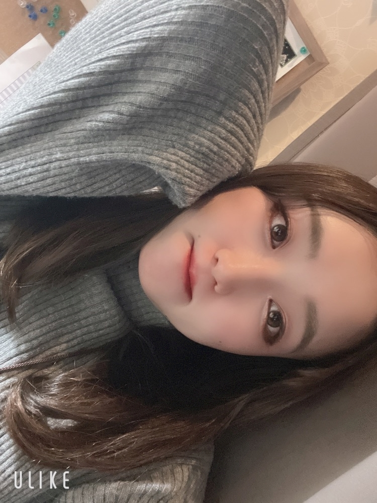 はるか