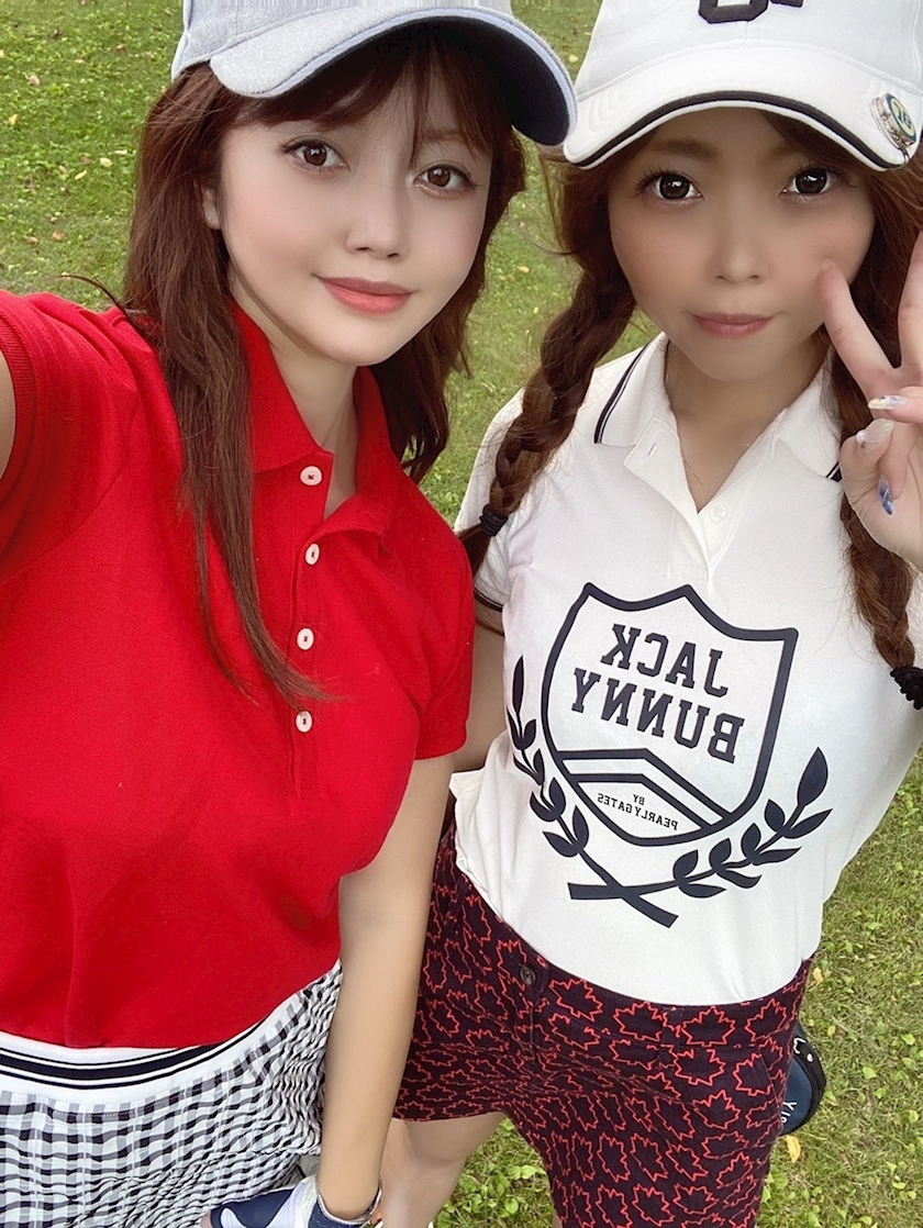 妃 えりな