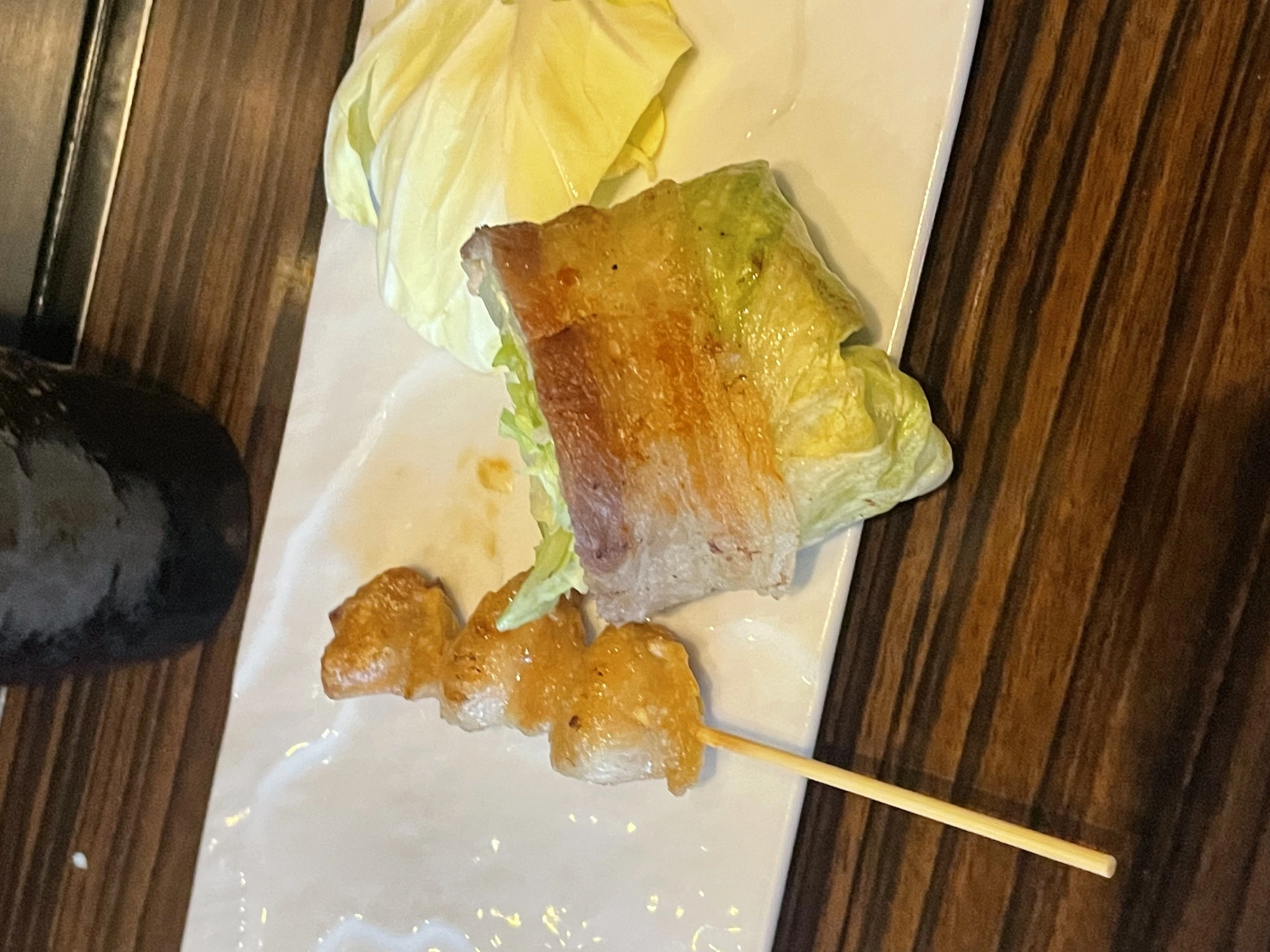 ちゃお