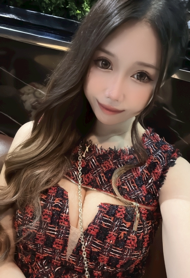 ゆうり