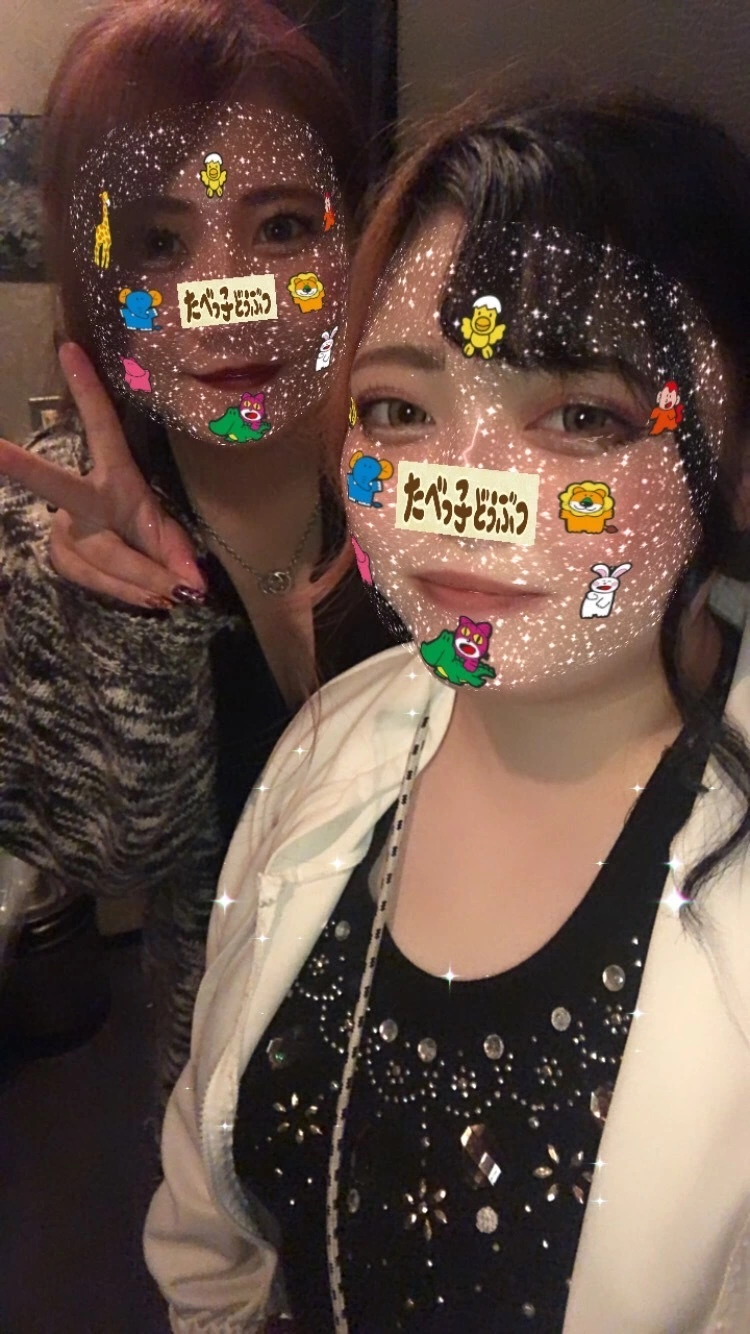 つばさ