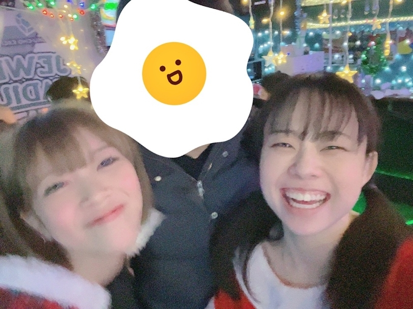 みや