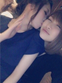 りえ