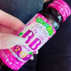 あい