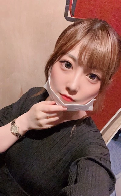 秋乃 美月