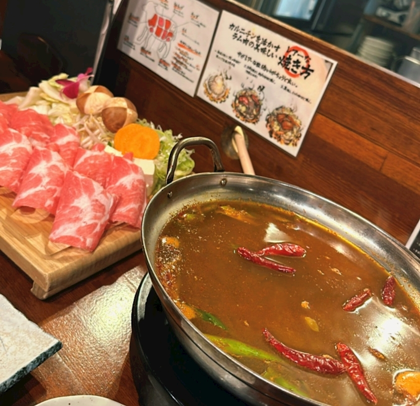 神崎 えりか