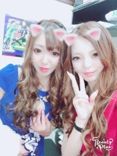 あい