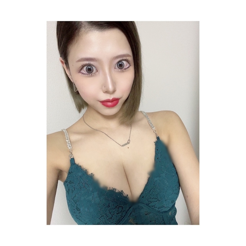 れおな
