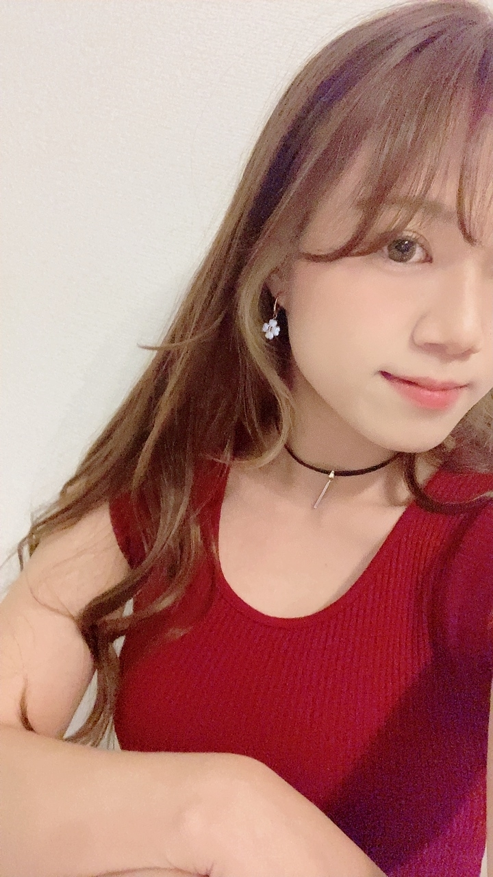 宍戸 いぶき