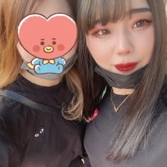 かのん