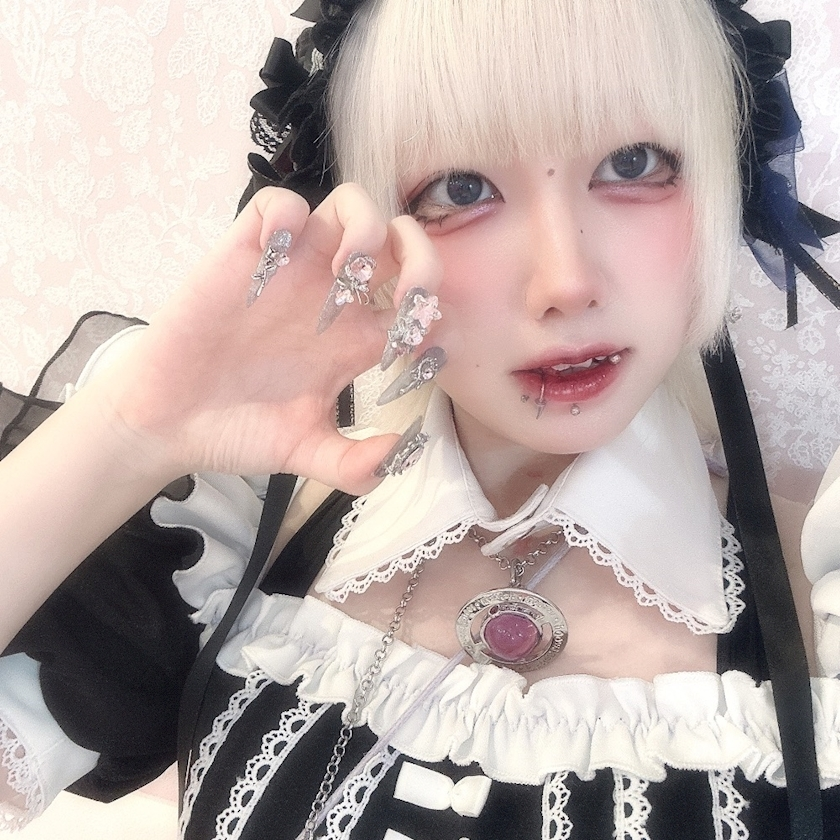 たまき
