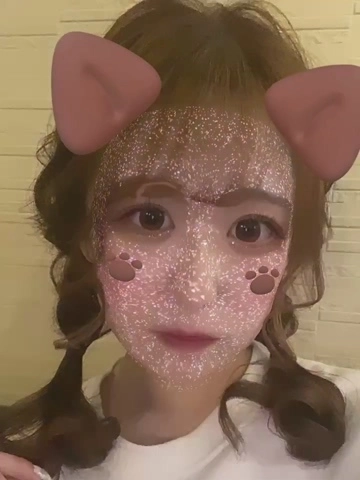 篠宮 みさき