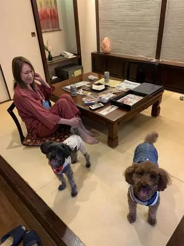 如月 凛