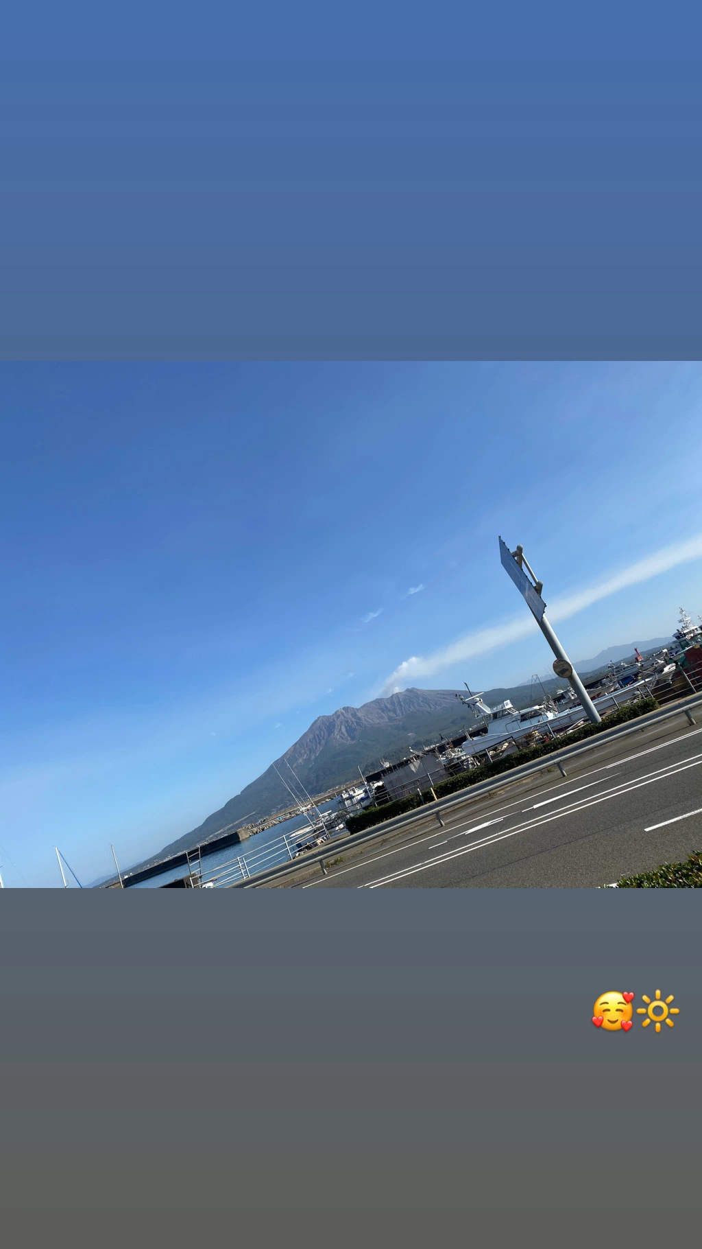 宇佐美 みみ