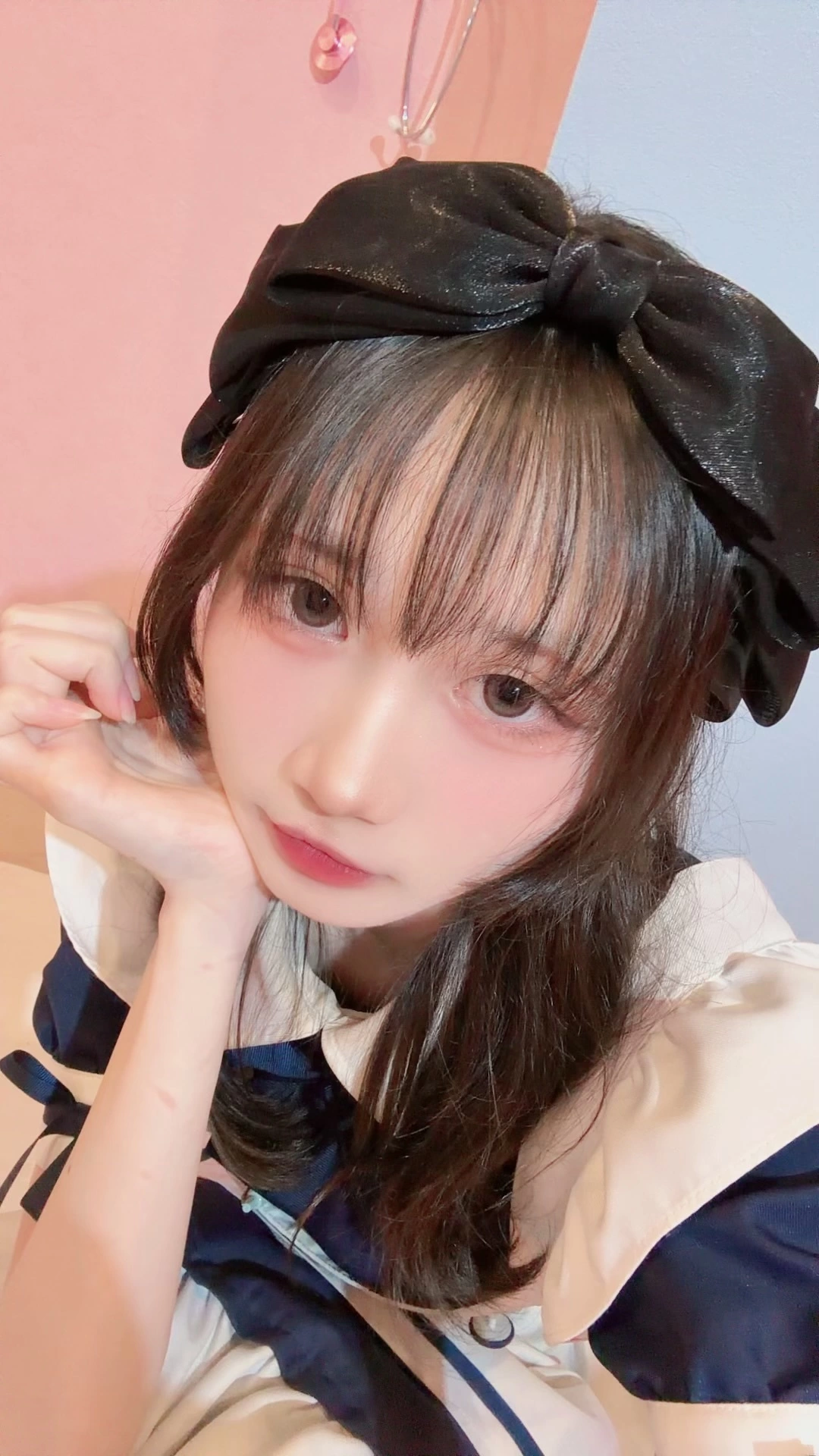 あおば