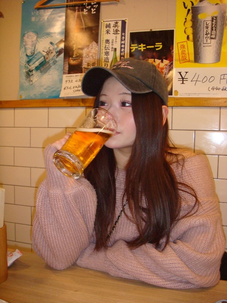 りほ