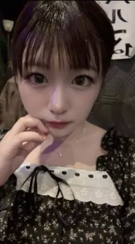 あさか