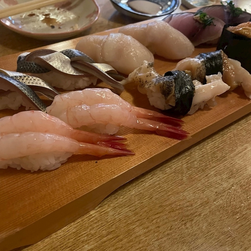 えり