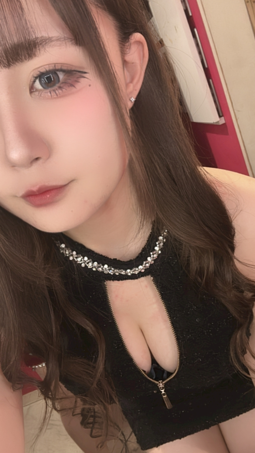 水田 まり