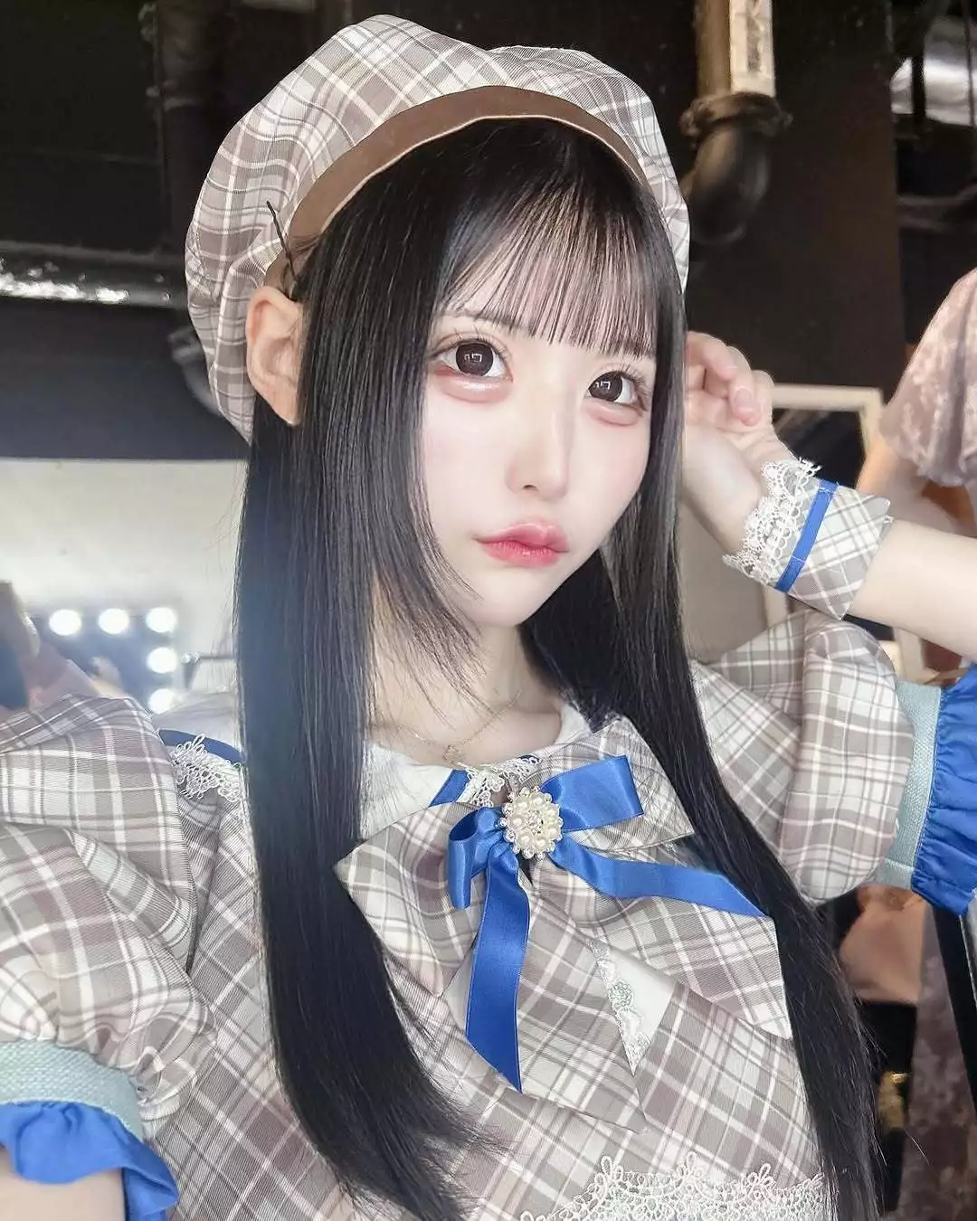 水無月 ゆゆ