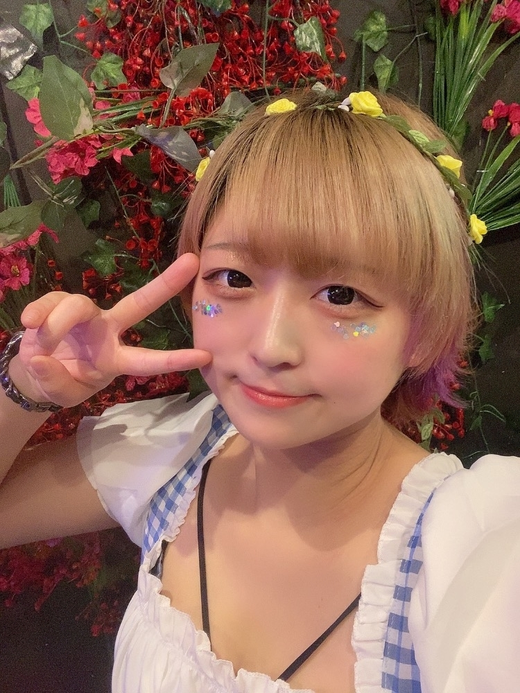 はな
