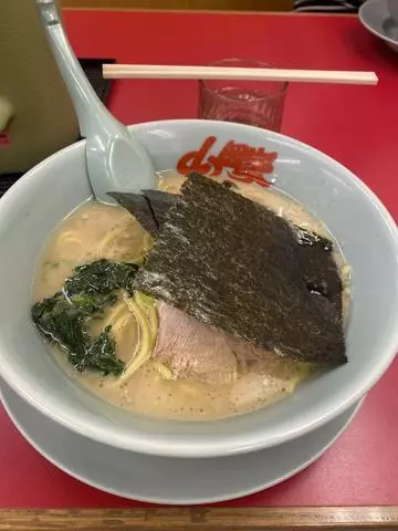 長瀬 純恋
