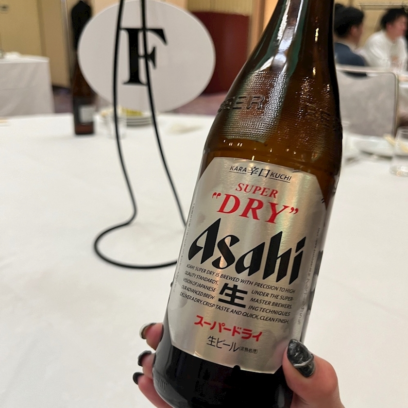 ひなた