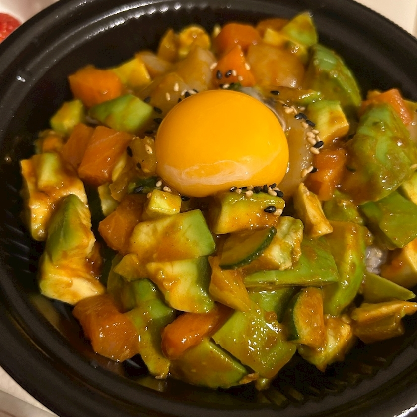 莉那