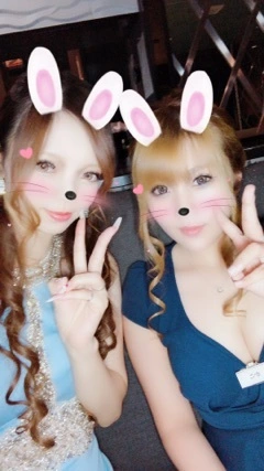 あい