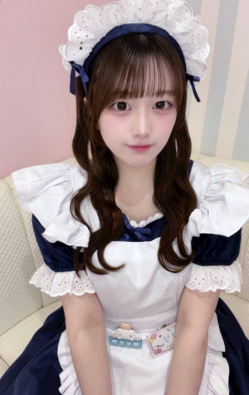 りり