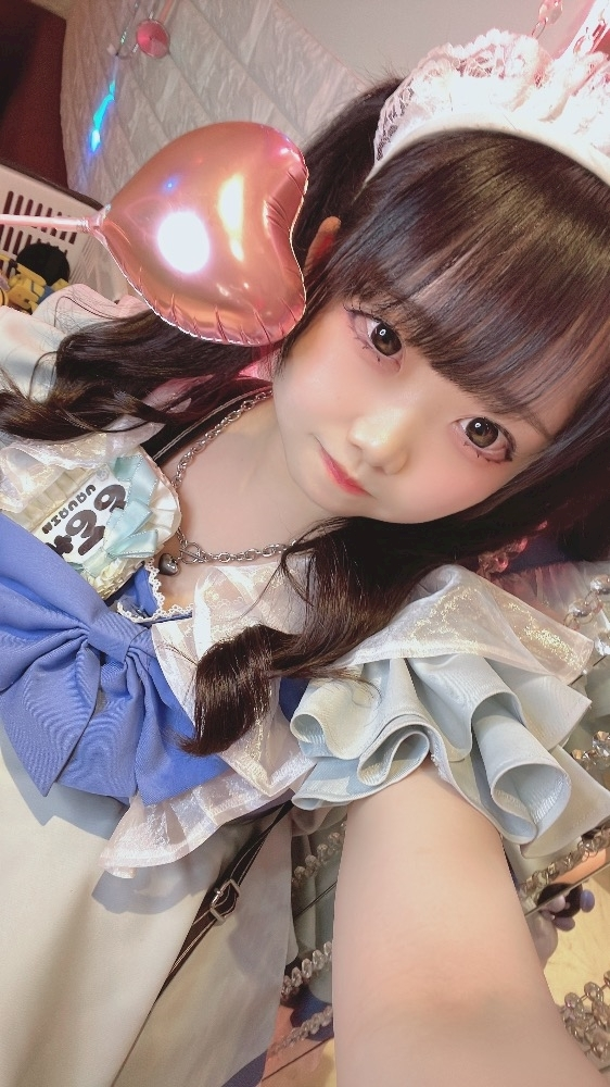 かるーあ みるる