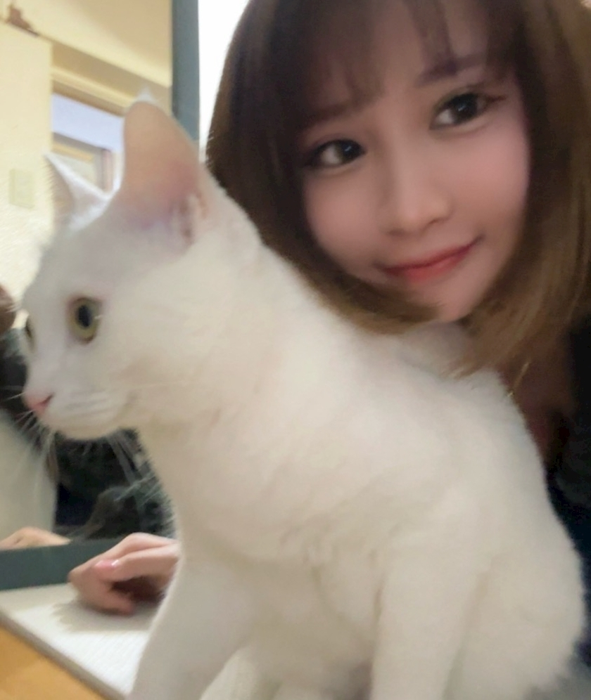 はる