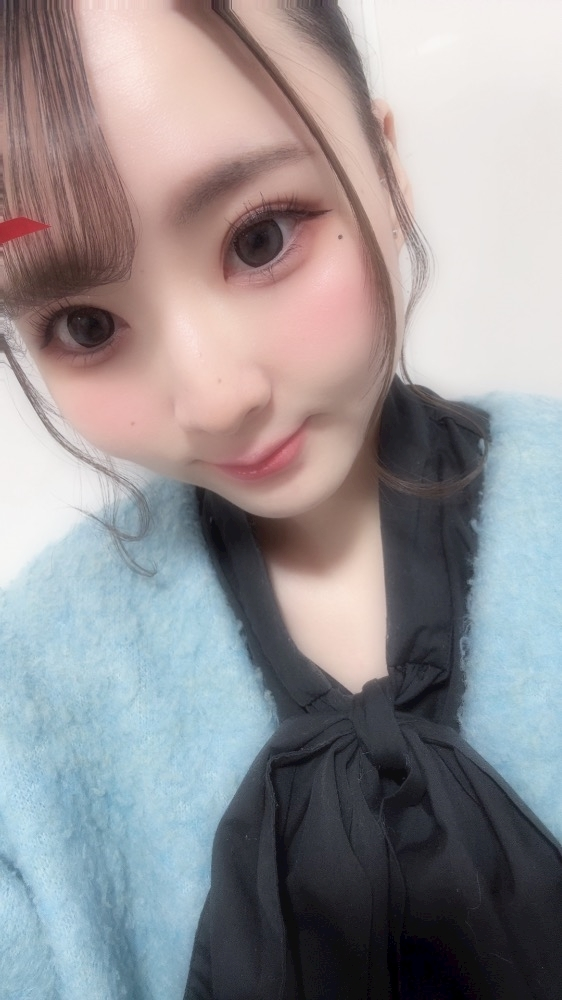 佐野 あみ